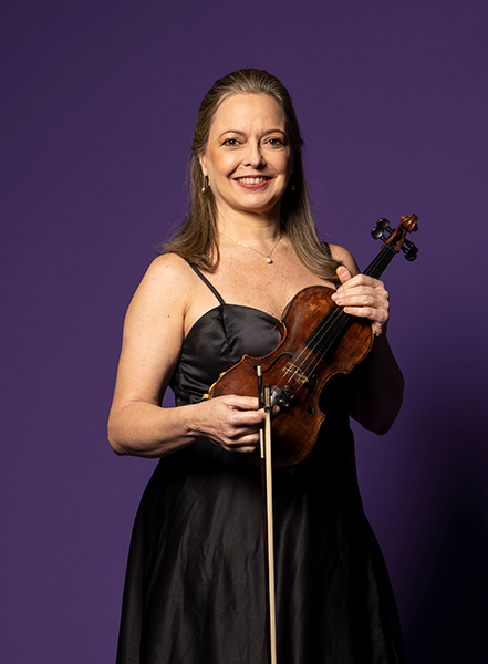 Andréa Moniz