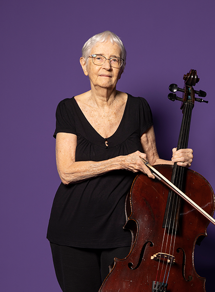 Atelisa de Salles