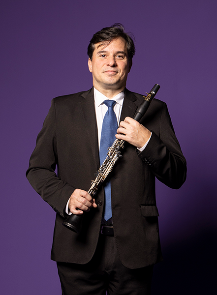 Cristiano Alves