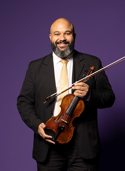 Daniel Albuquerque