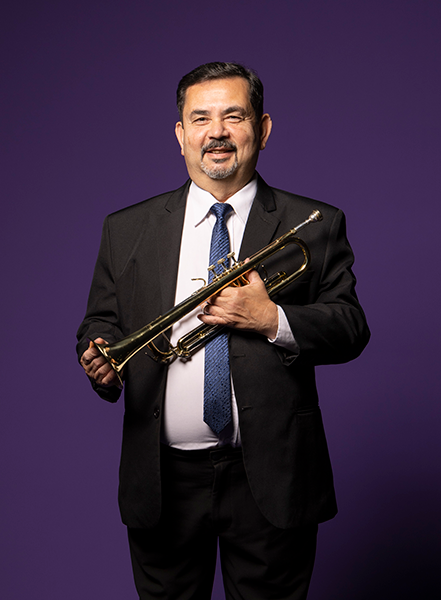 David Alves