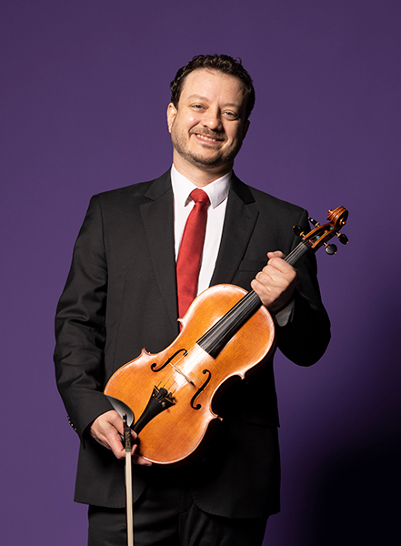 Dhyan Toffolo