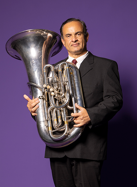 Eliézer Rodrigues