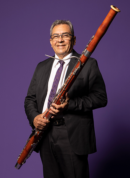 Elione Medeiros