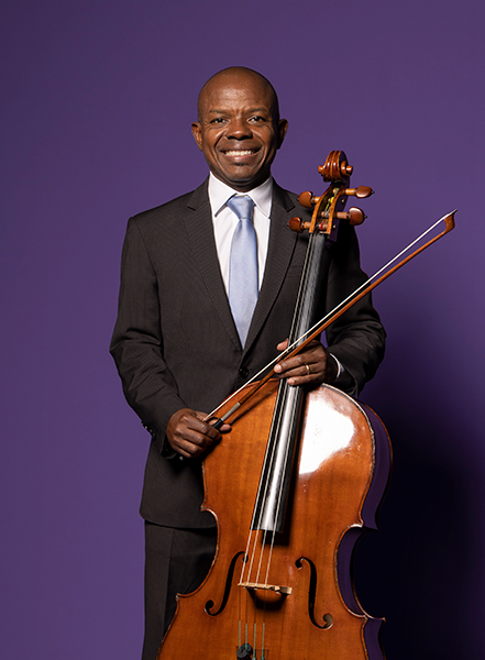 Fábio Coelho