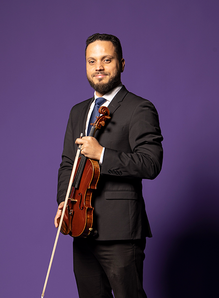 Fábio Peixoto