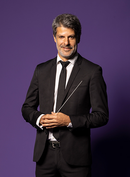 Felipe Prazeres