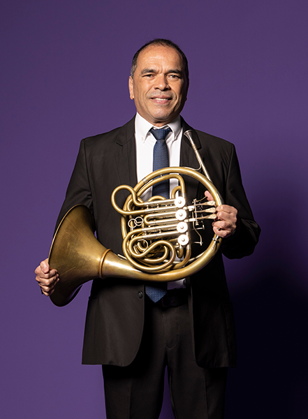 Francisco de Assis