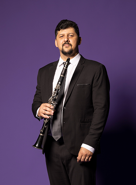 Igor Carvalho