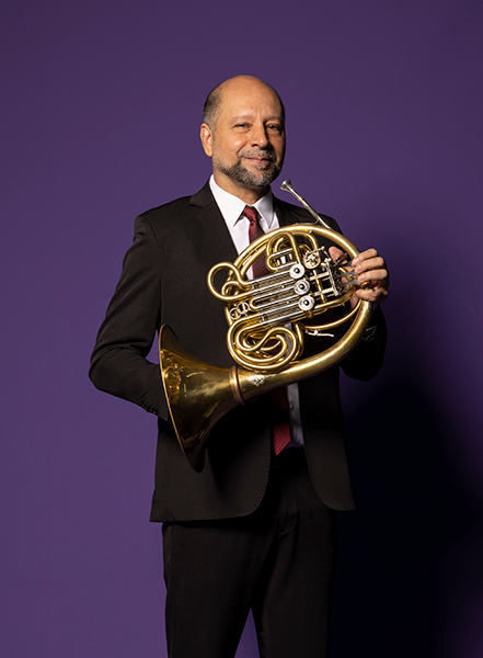 Ismael de Oliveira Jr.
