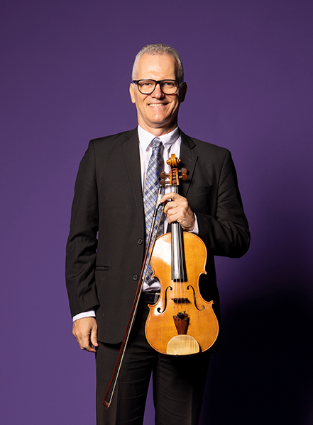 Ivan Zandonade