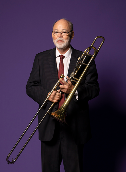 Jacques Ghestem