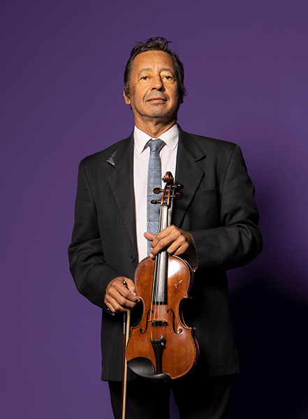 João Menezes