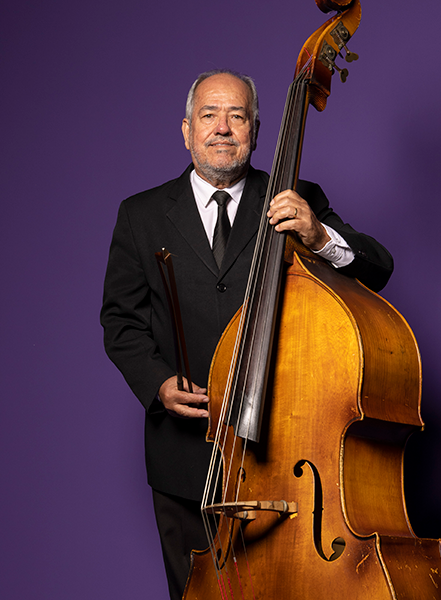 Jorge Soares