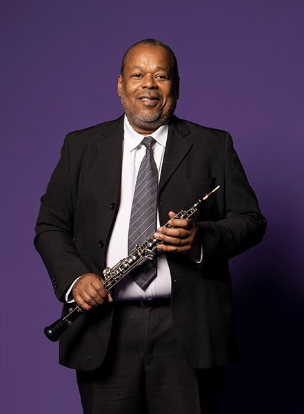 José Francisco Gonçalves