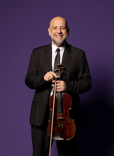 José Ricardo Taboada