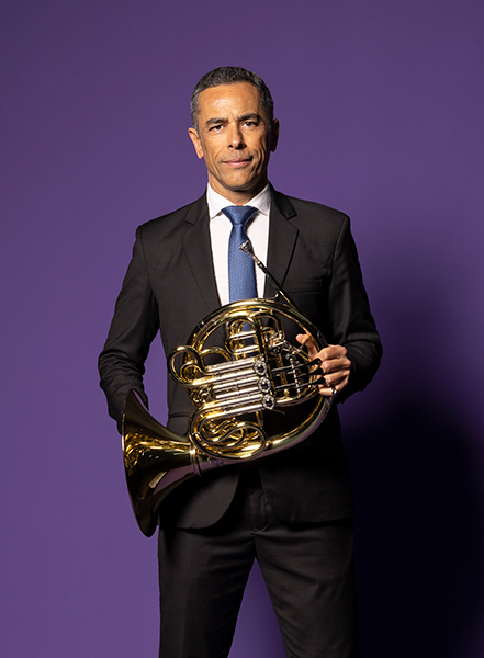 Josué Silva