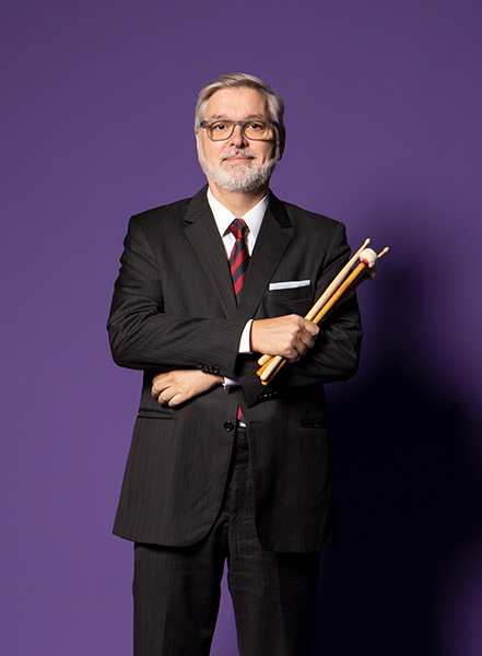 Lino Hoffmann Filho