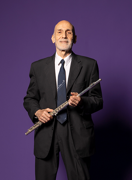 Luís Cuevas