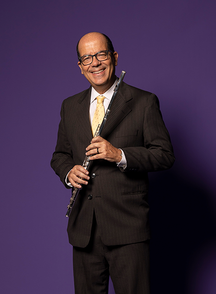 Marcelo Bomfim