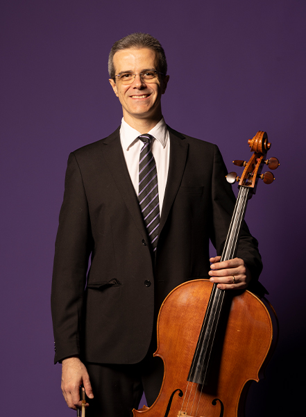 Mateus Ceccato