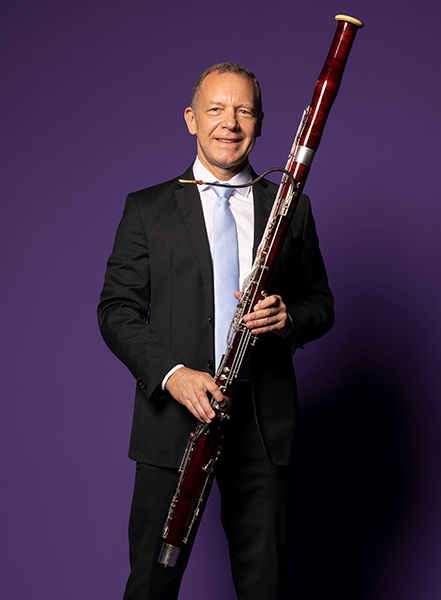 Paulo Andrade