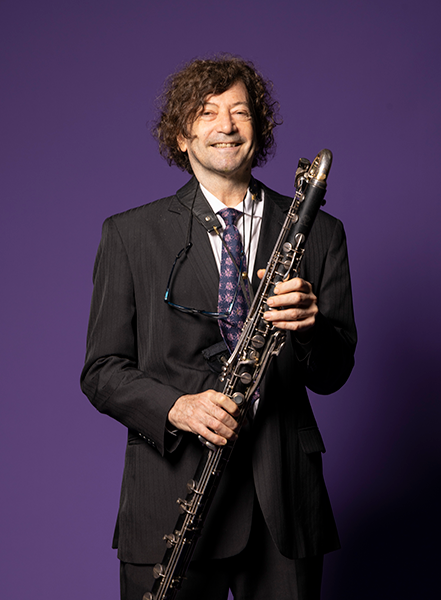 Paulo Passos