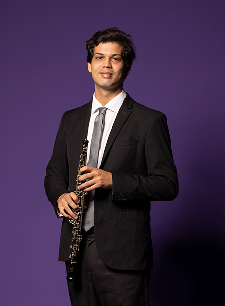 Pedro Bayer