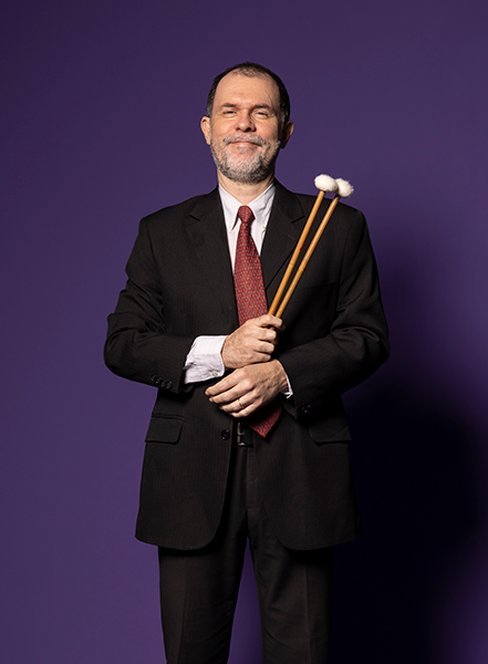Pedro Sá