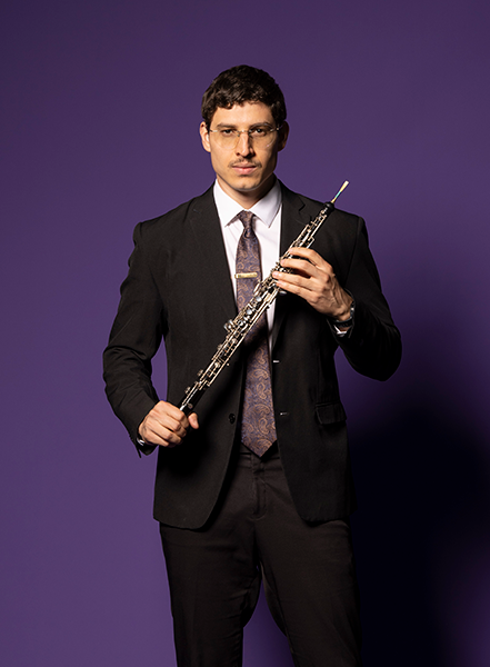 Rodrigo Herculano