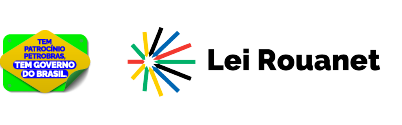 Lei de incentivo à cultura