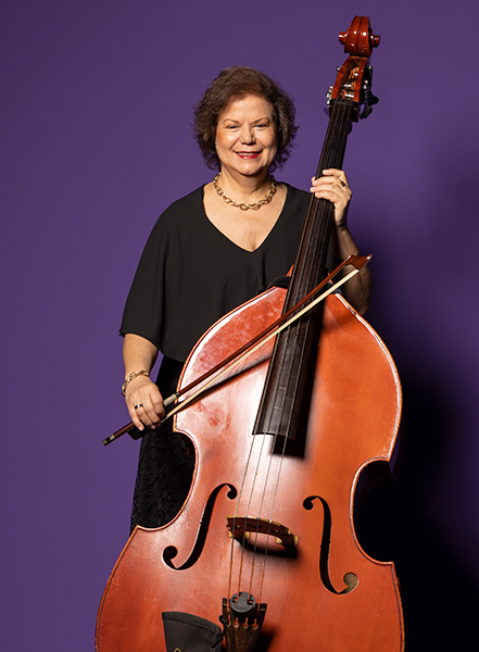 Sônia Zanon