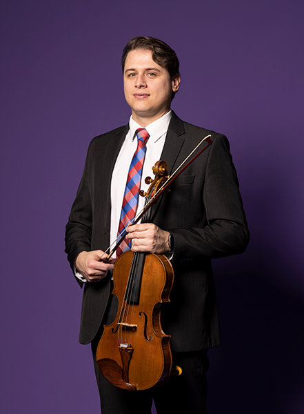 Tiago Vieira