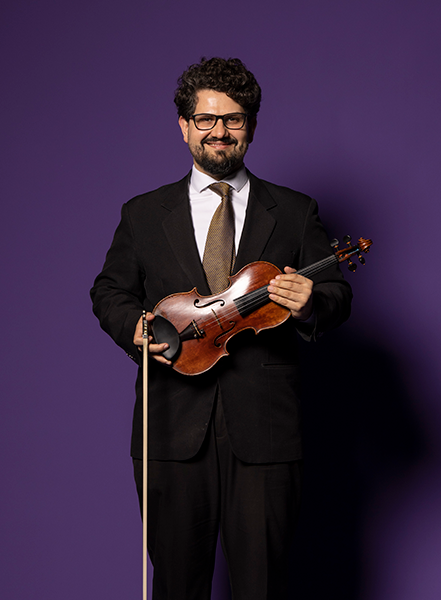 Tomaz Soares