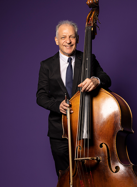 Tony Botelho